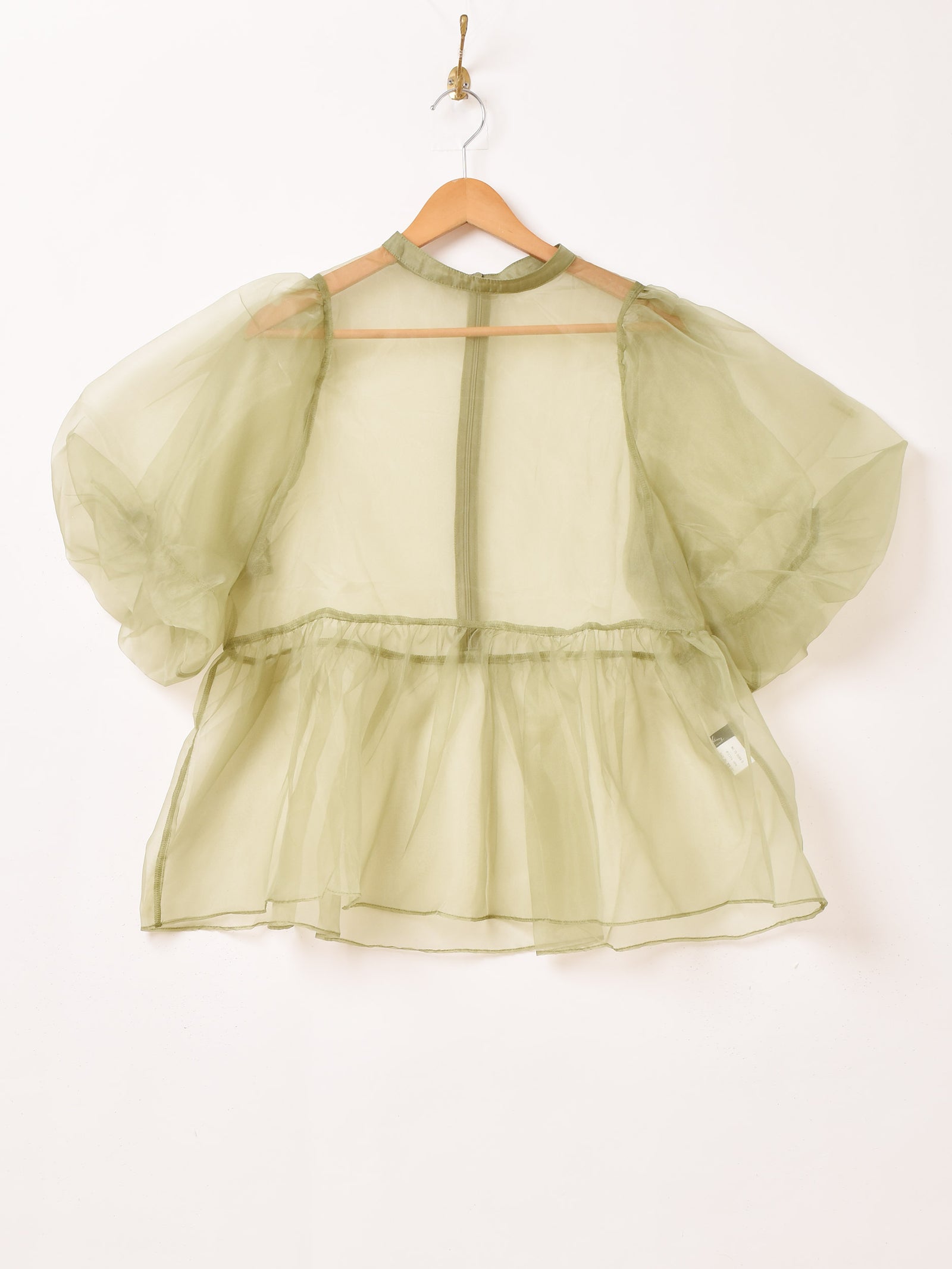 B03_4444_1b37889c-bec1-4e42-