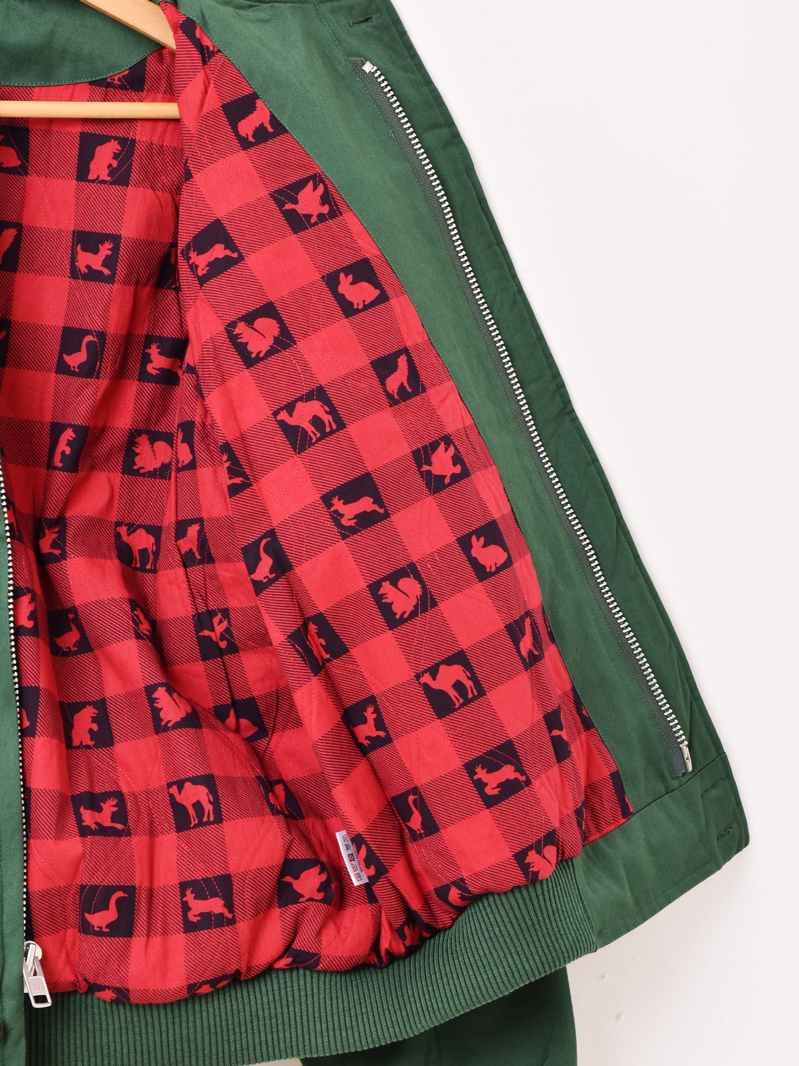 B03_4447_0fe038f9-8043-46d2-