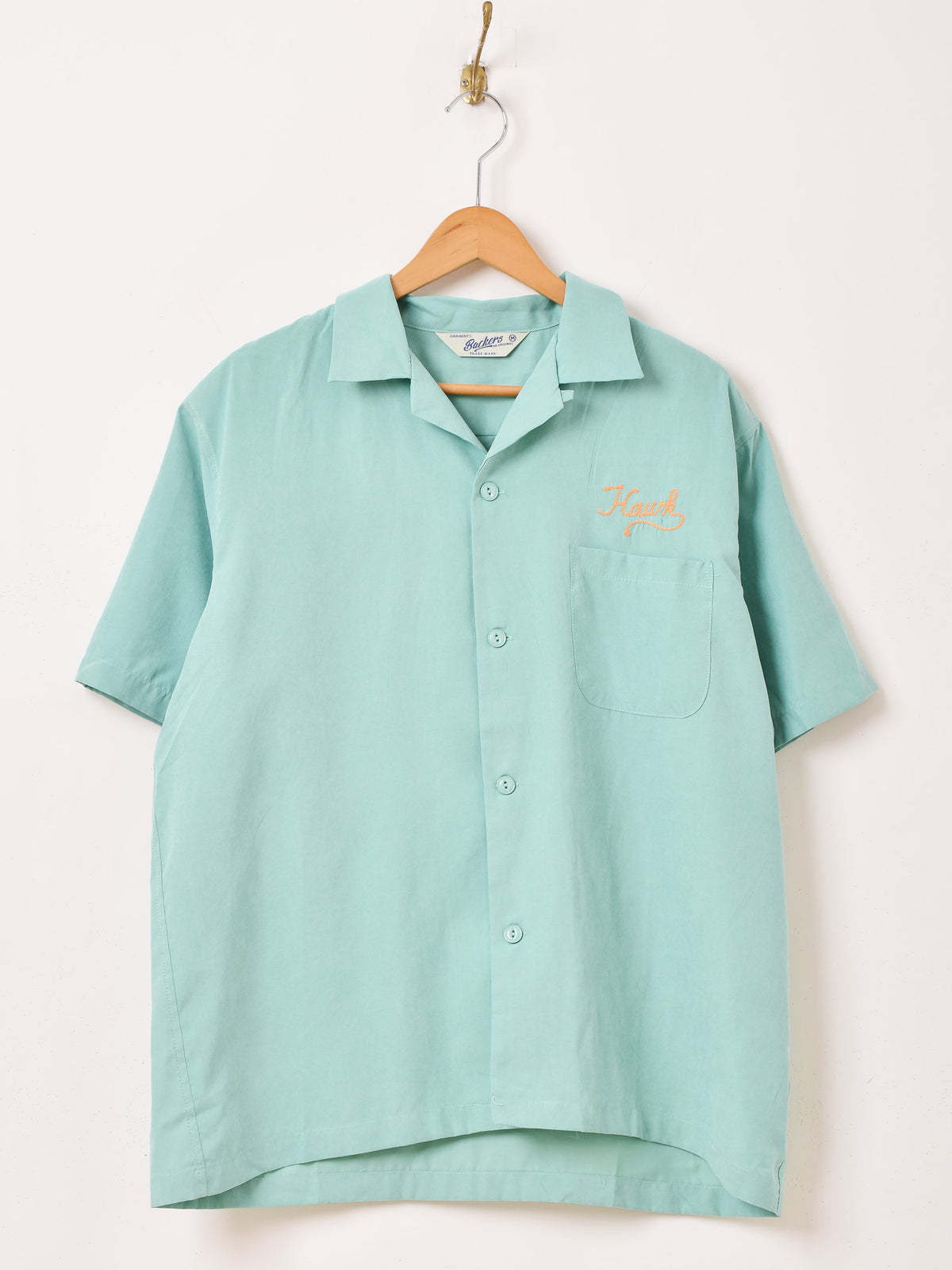 NEW ARRIVAL – 古着屋Top of the Hillのネット通販サイト