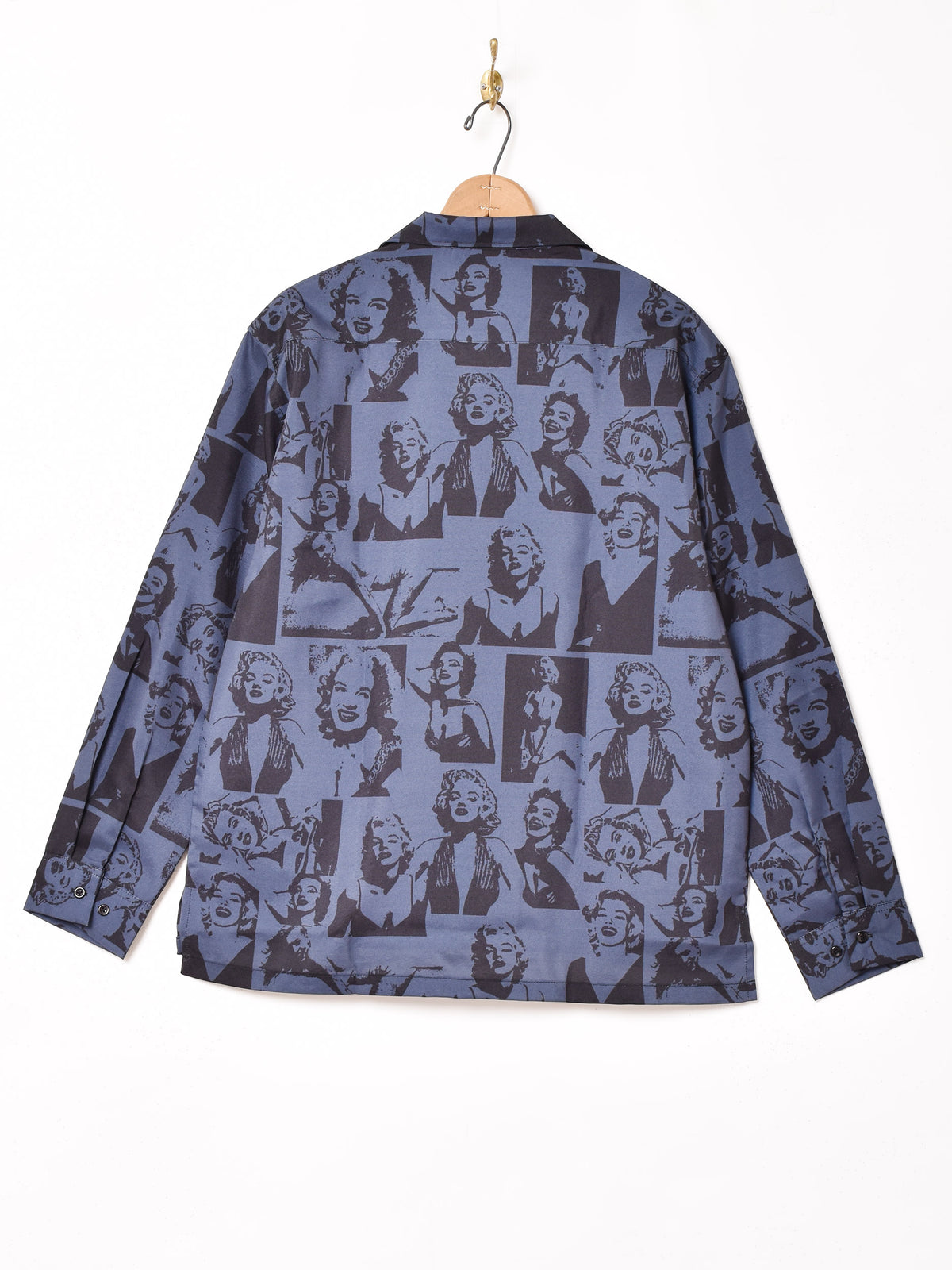 新品未使用　House on the Hill 長袖Tシャツ 2025年最新】HoUse on the hillの人気アイテム - メルカリ