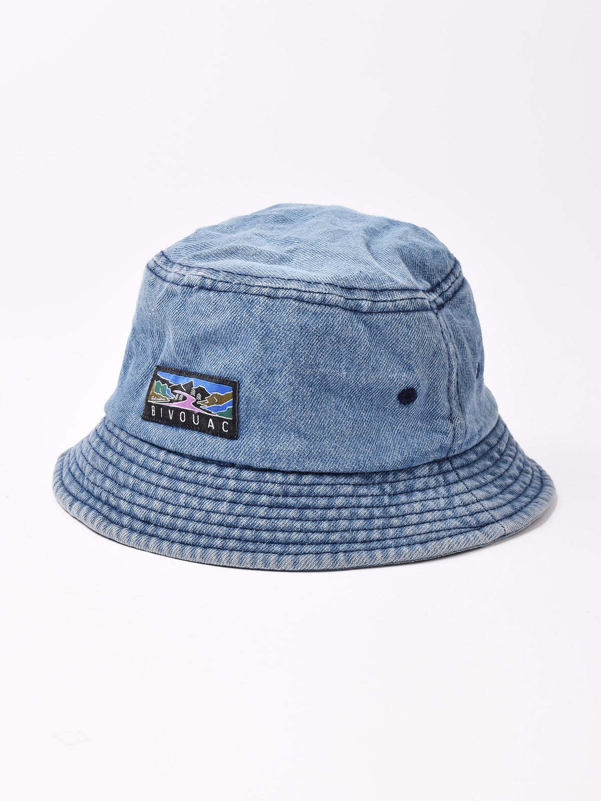 メンズハット – 古着屋Top of the Hillのネット通販サイト