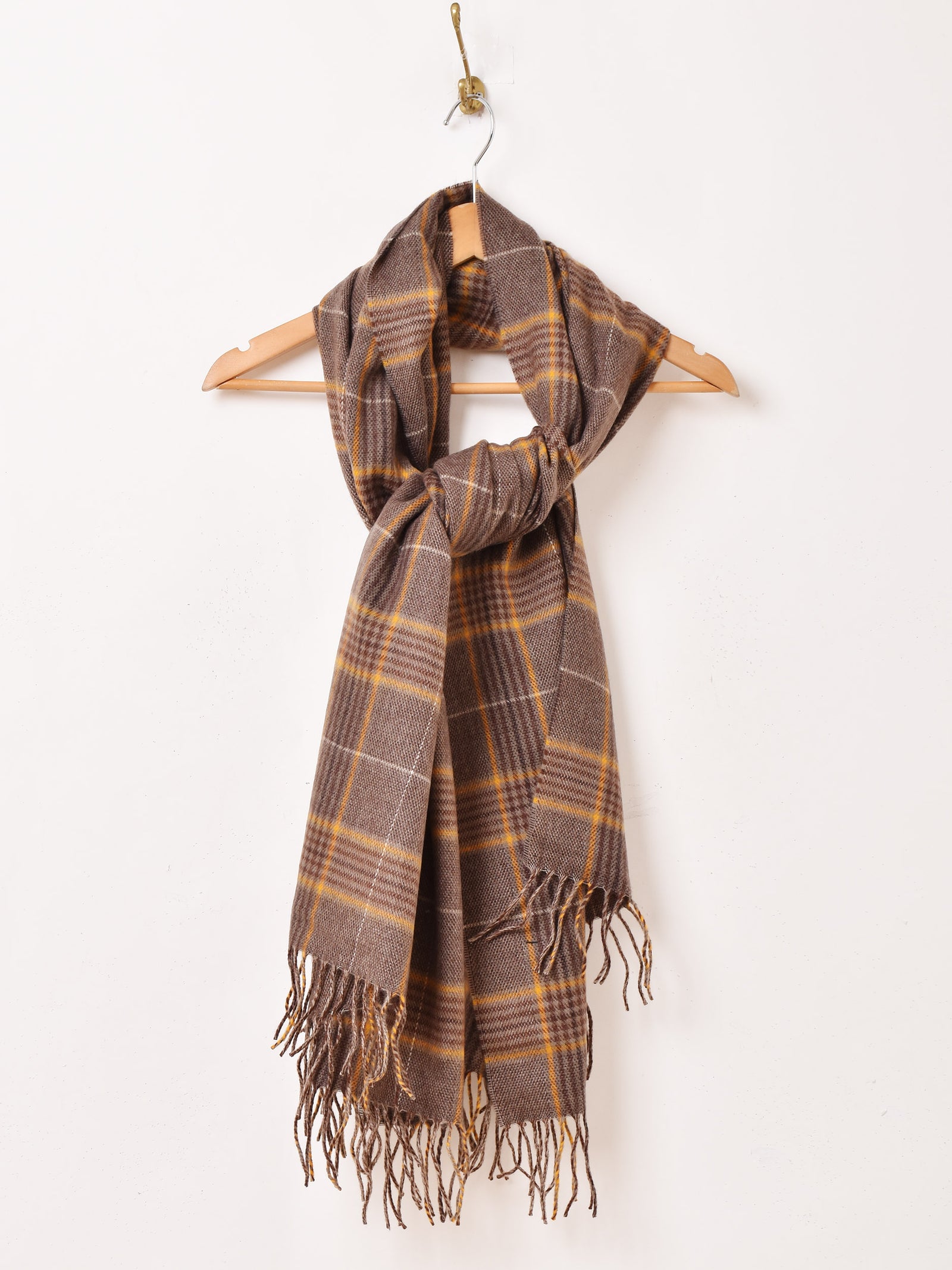 【新品未使用】定価 59,400円（希少レア色）180×70上品ストール 楽天市場】【20％OFFクーポン】ウール100％ レディース ストール