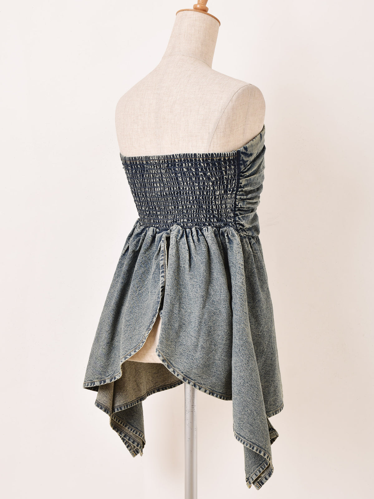 NEW ARRIVAL – 古着屋Top of the Hillのネット通販サイト