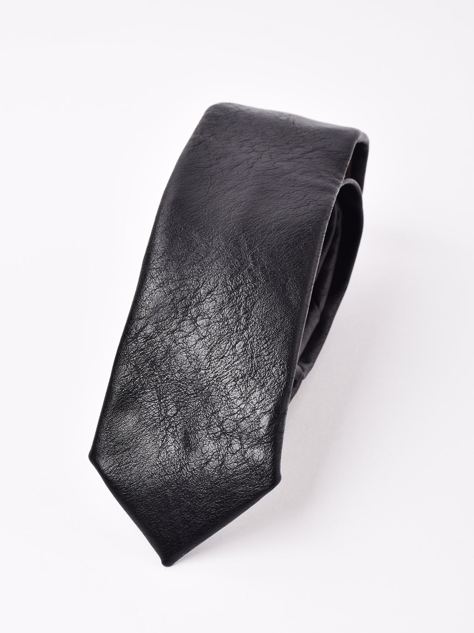 B03_4612_ef98e059-25ad-46d2-