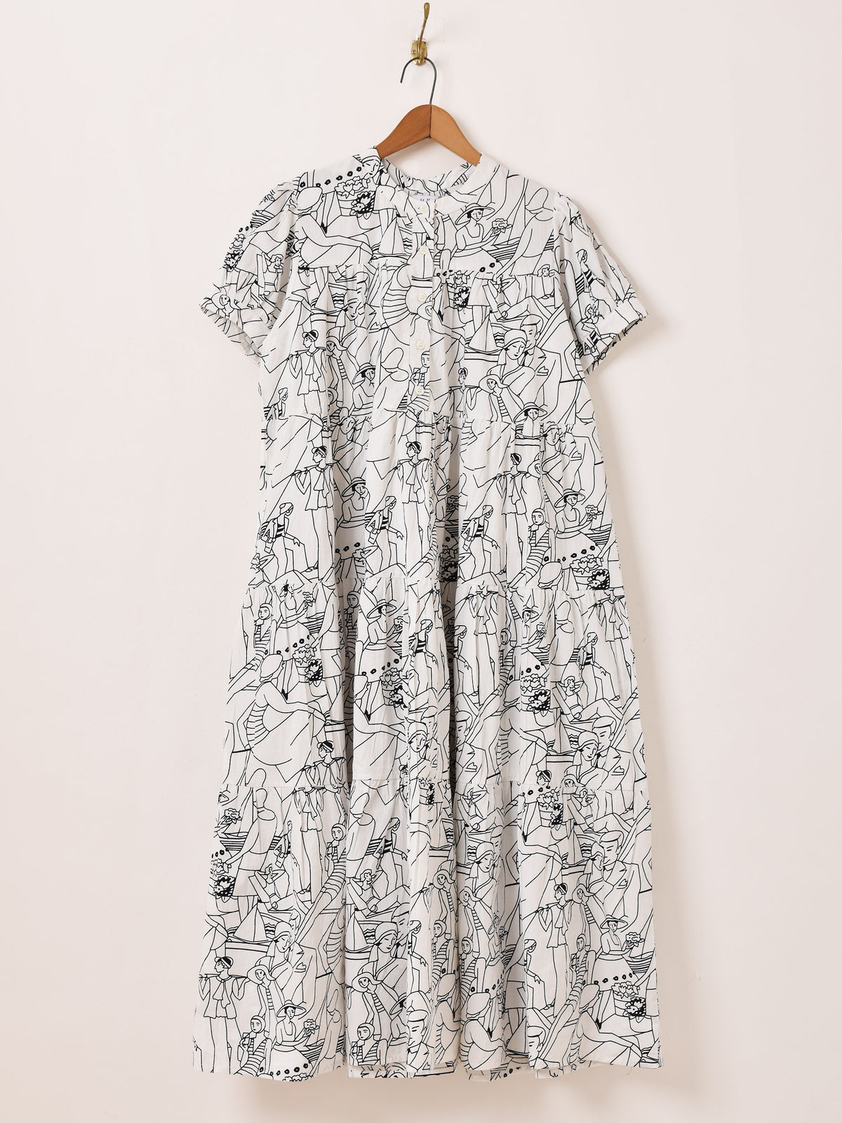 NEW ARRIVAL – 古着屋Top of the Hillのネット通販サイト