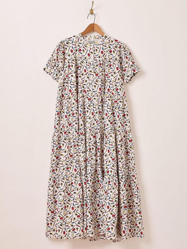 houses on the hill 新品未使用 NEW ARRIVAL – 古着屋Top of the Hillのネット通販サイト
