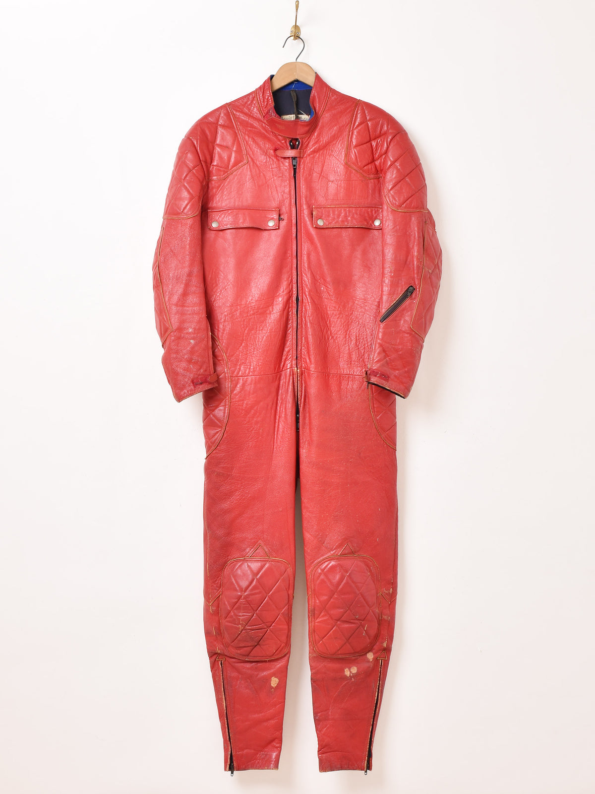coveralls&Overalls】 – 古着屋Top of the Hillのネット通販サイト