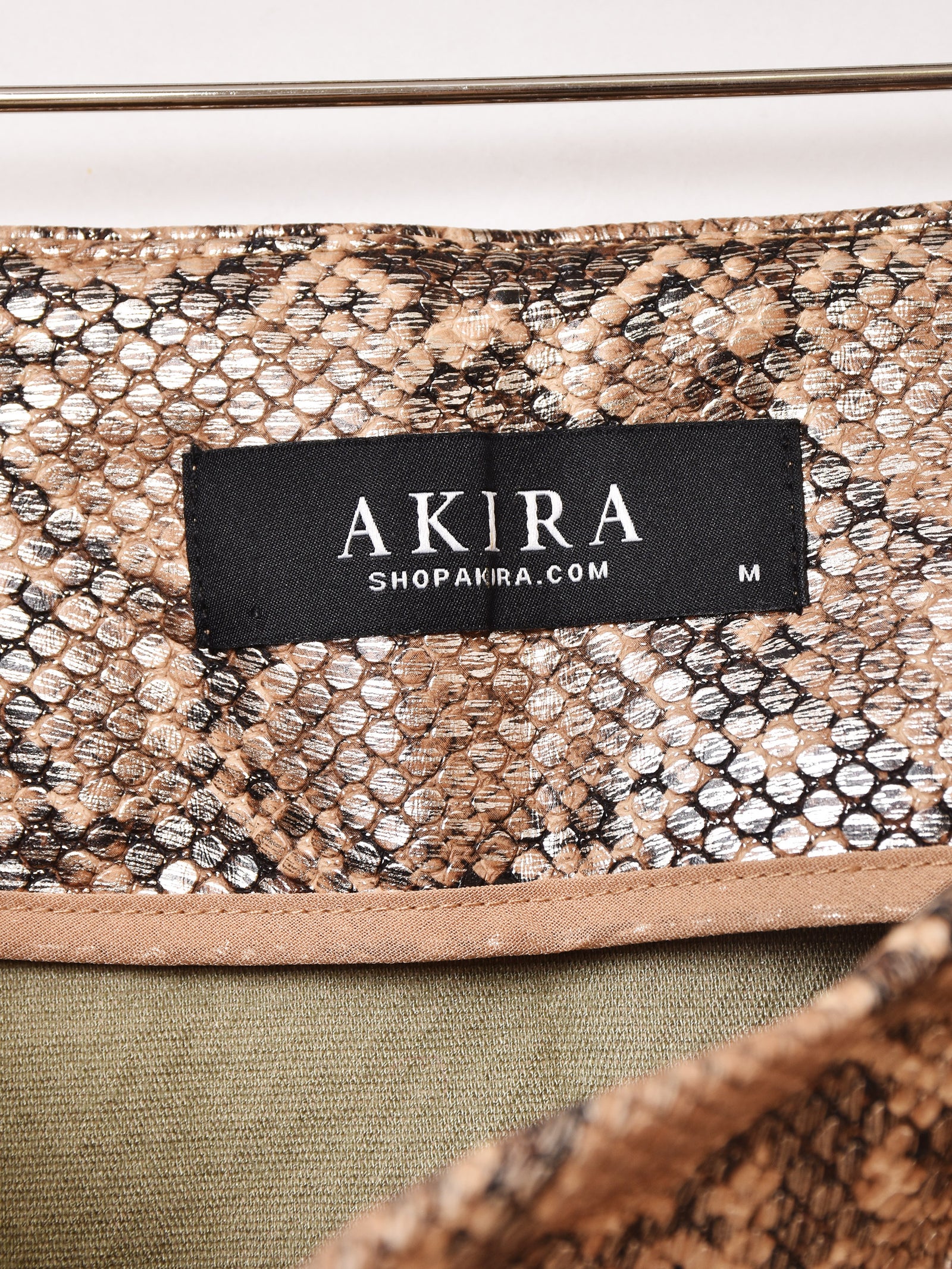 URBAN RESEARCH Sonny Label(アーバンリサーチサニーレーベル