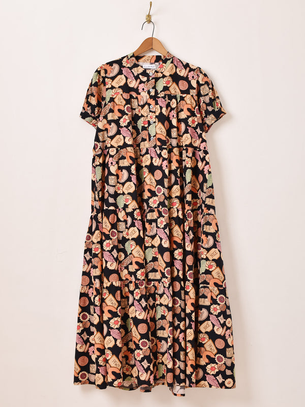 NEW ARRIVAL – 古着屋Top of the Hillのネット通販サイト