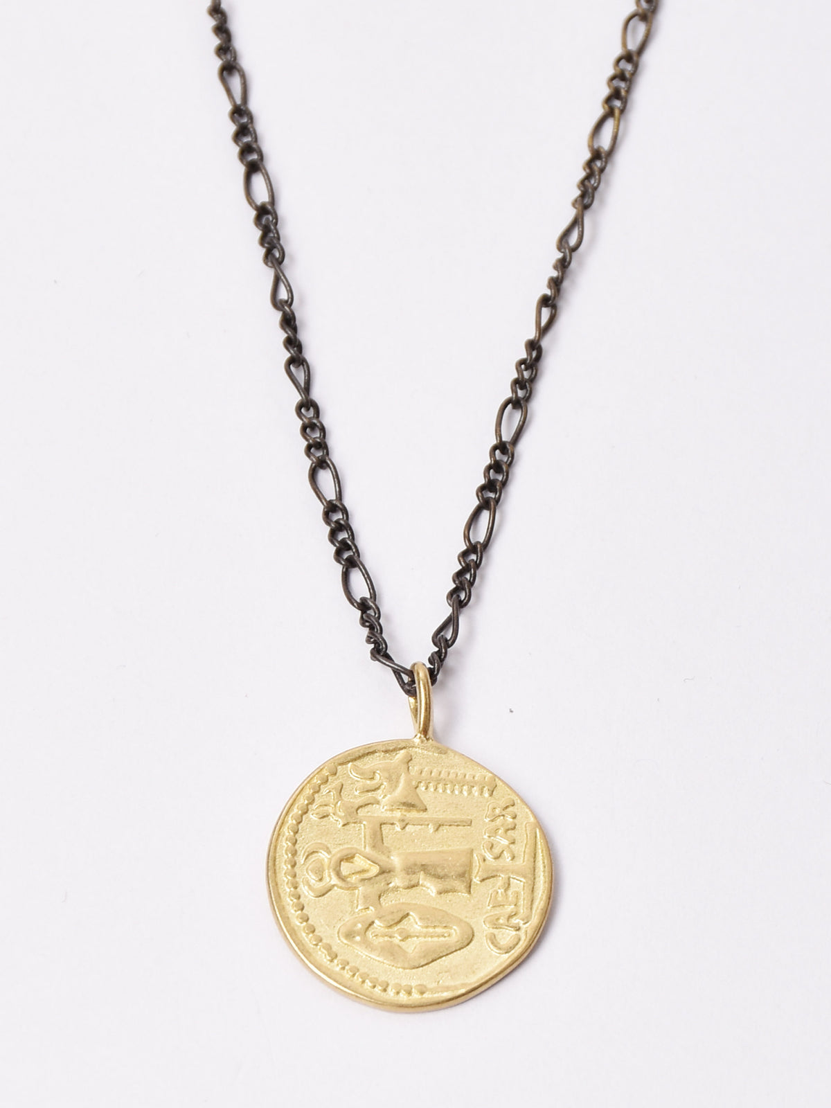 すべてのアクセサリー（UNI） – 2ページ目 – 古着屋Top of the Hillの