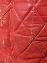 70's Lewis Leathers レーシングスーツ