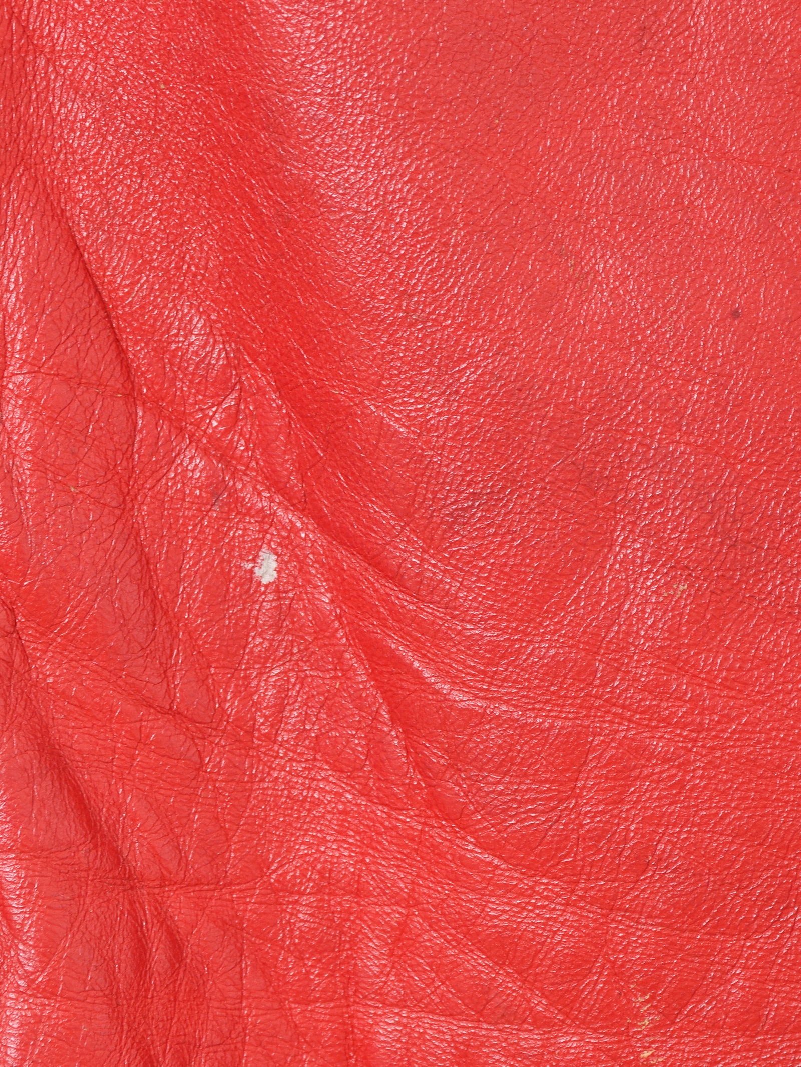 70's Lewis Leathers レーシングスーツ – 古着屋Top of the Hillの