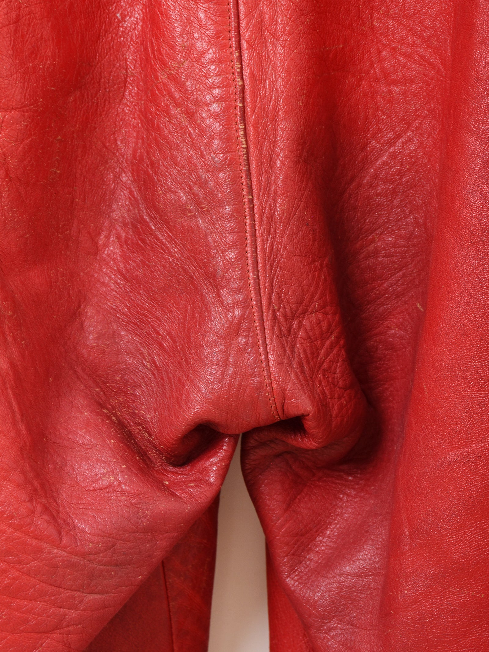 B03_4724_1600x.jpg?v=1722836118