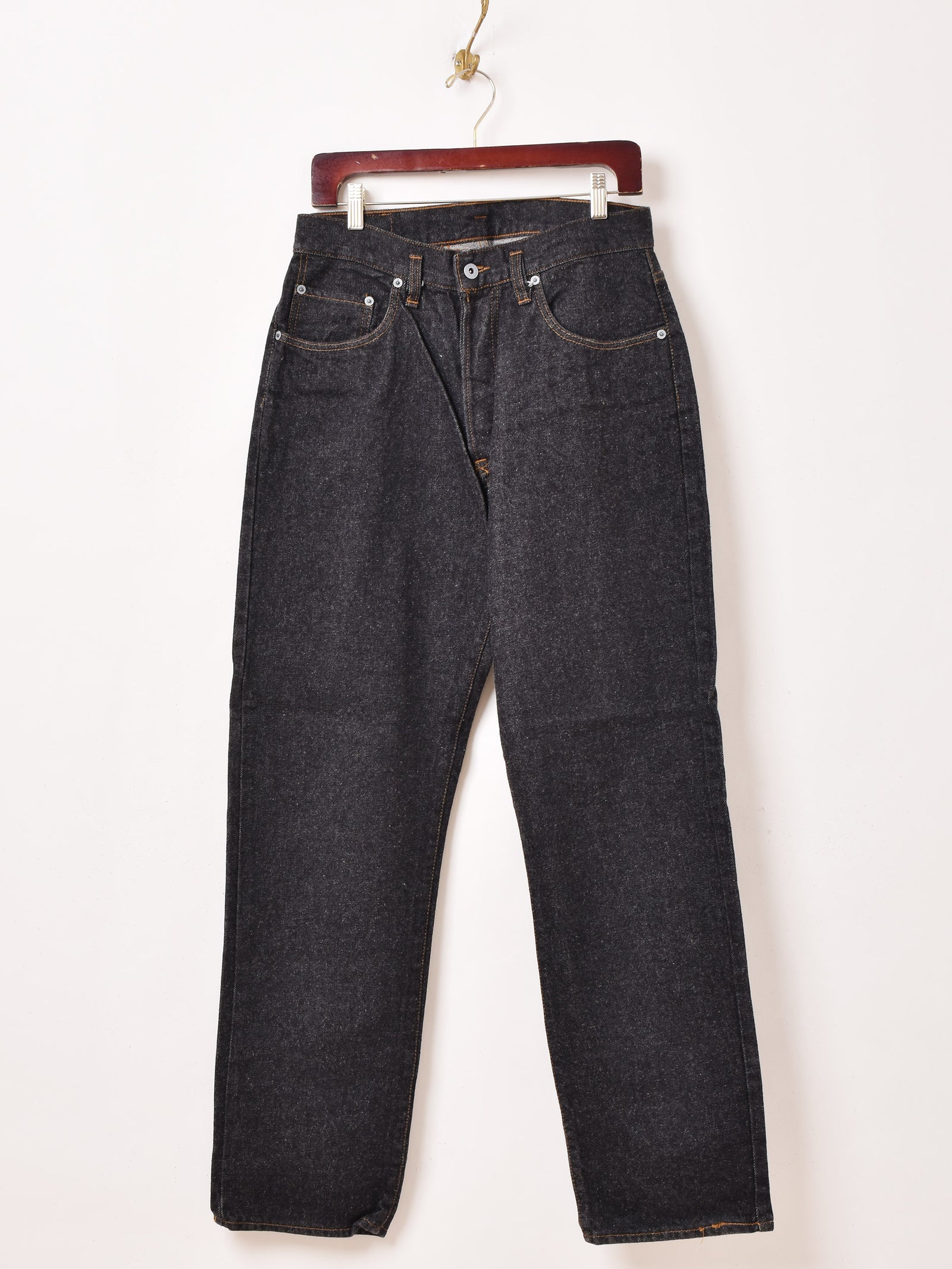 90年代　リベルト　コディ　LIBERTO CODY　デッドストック 90s デットストックLiberto CODY ANTIQUE デニムサイズ28 - メルカリ