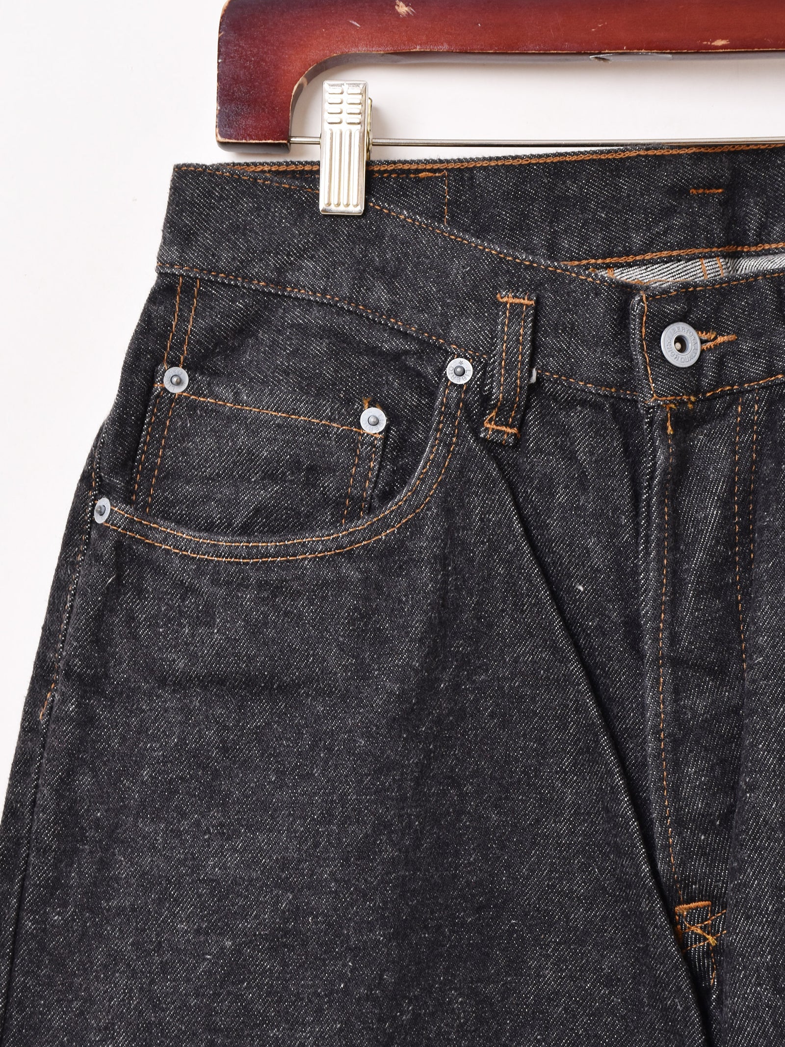 B03_4774_1f9ea30e-f421-4fe4-