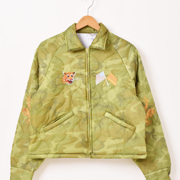 メンズアウター – 「