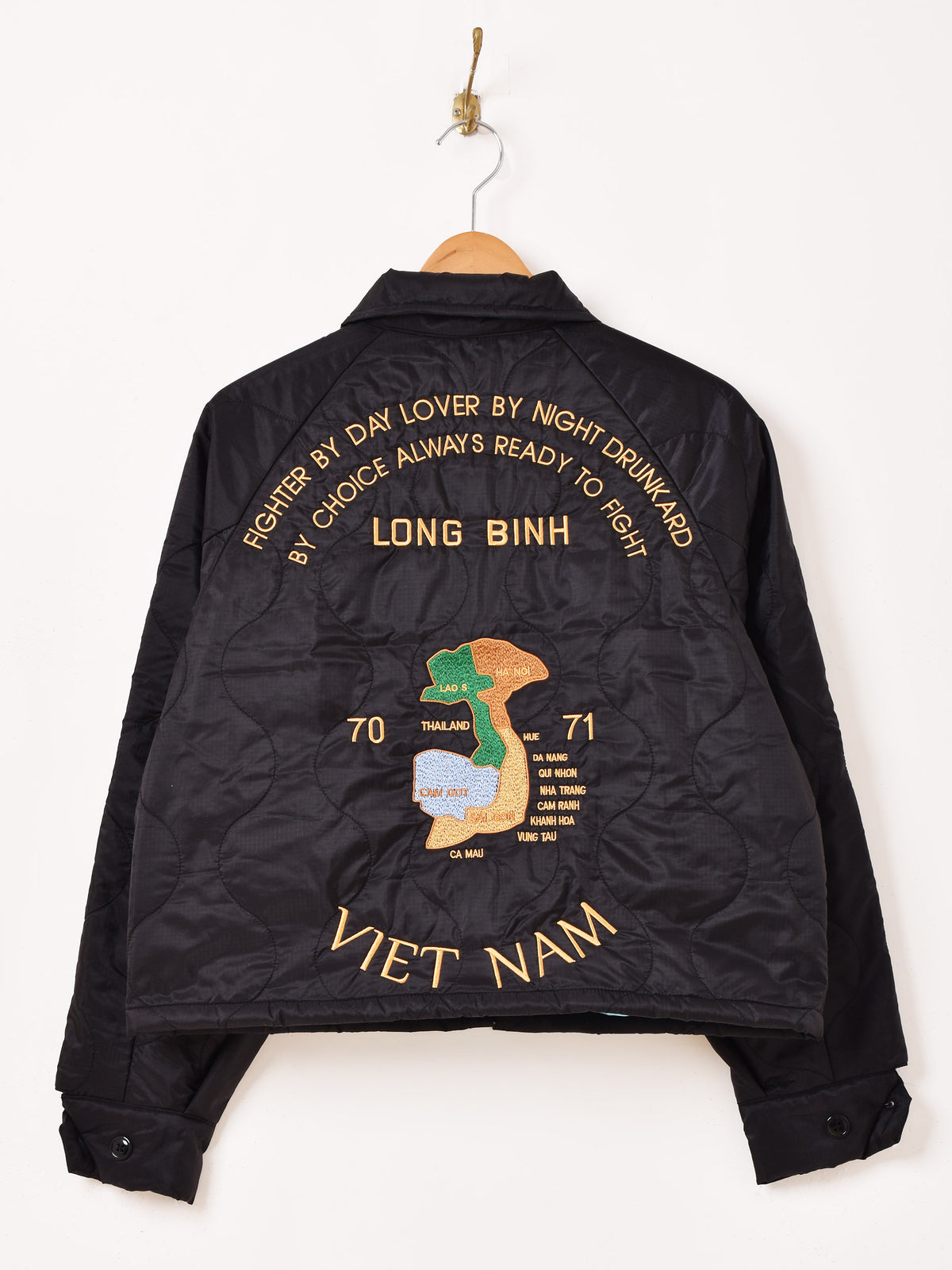 古着屋 Top of the Hill ヴィンテージ＆インポートショップ ネット通販