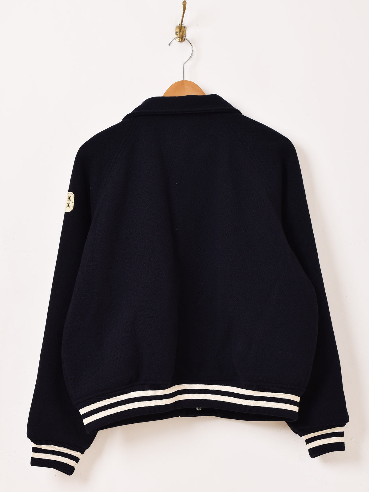 古着屋 Top of the Hill ヴィンテージ＆インポートショップ ネット通販