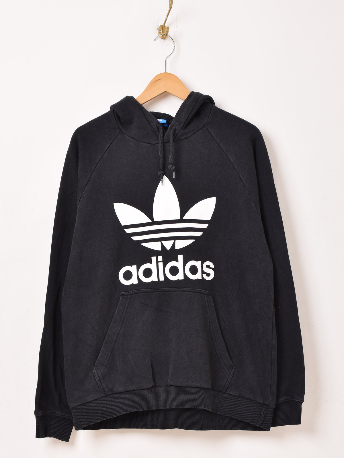 adidas – 古着屋Top of the Hillのネット通販サイト