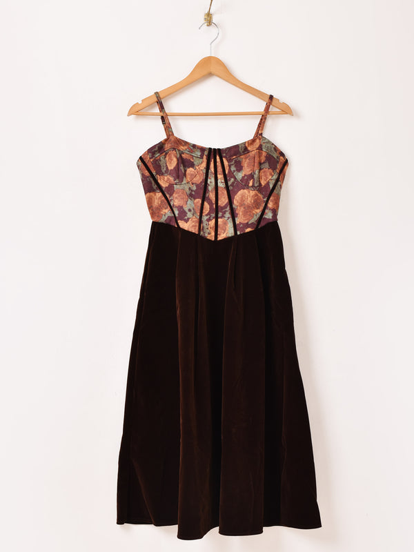 Dress】 – 古着屋Top of the Hillのネット通販サイト