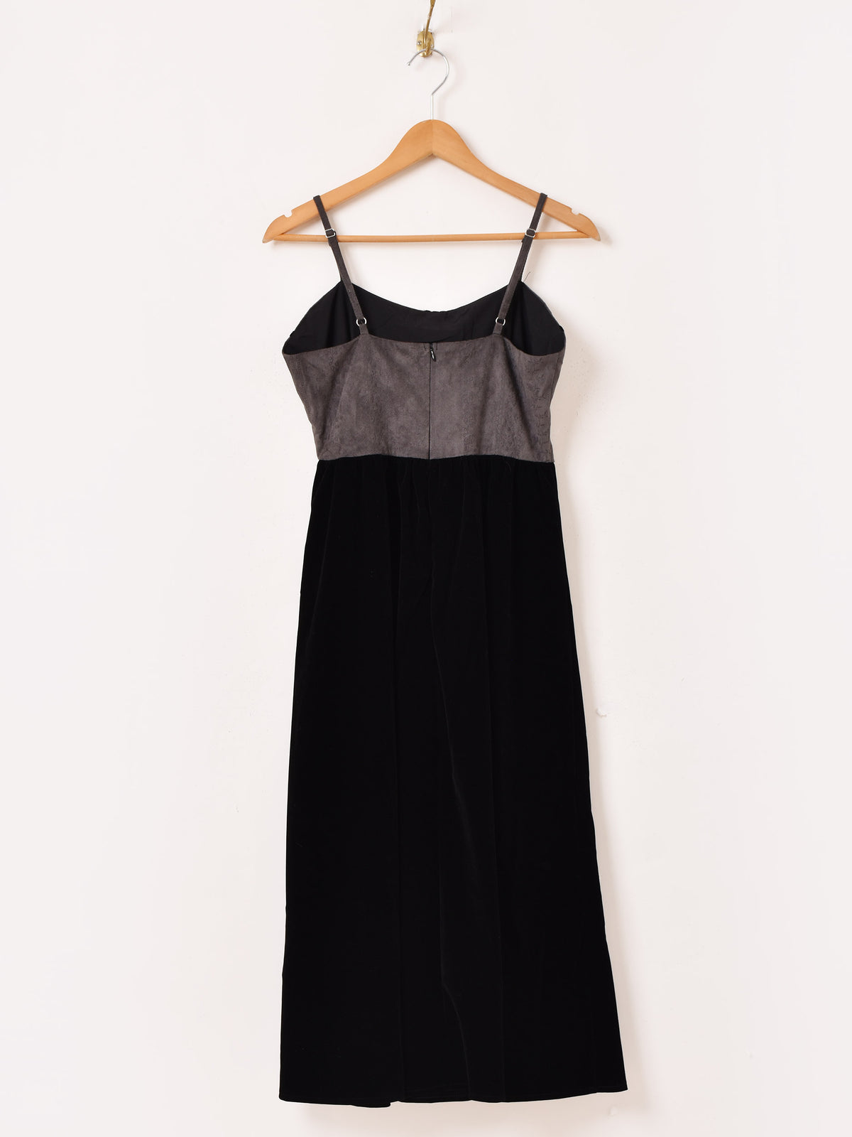 レディースMeridian×スリーブレスワンピース – 古着屋Top of the Hill