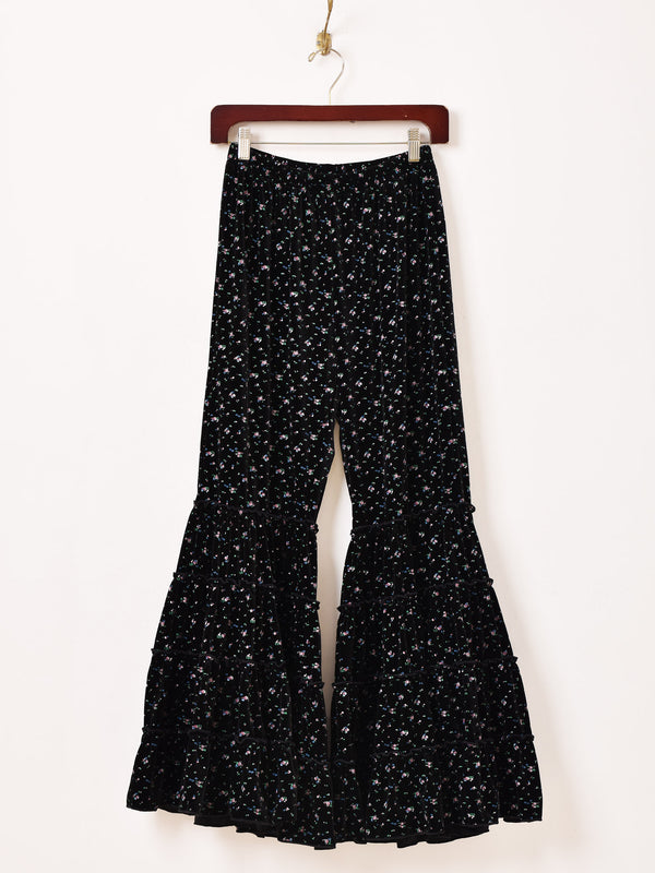 レディースボトムス – 古着屋Top of the Hillのネット通販サイト