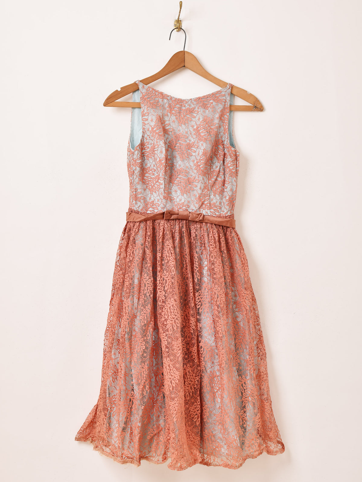 NEW ARRIVAL – 古着屋Top of the Hillのネット通販サイト