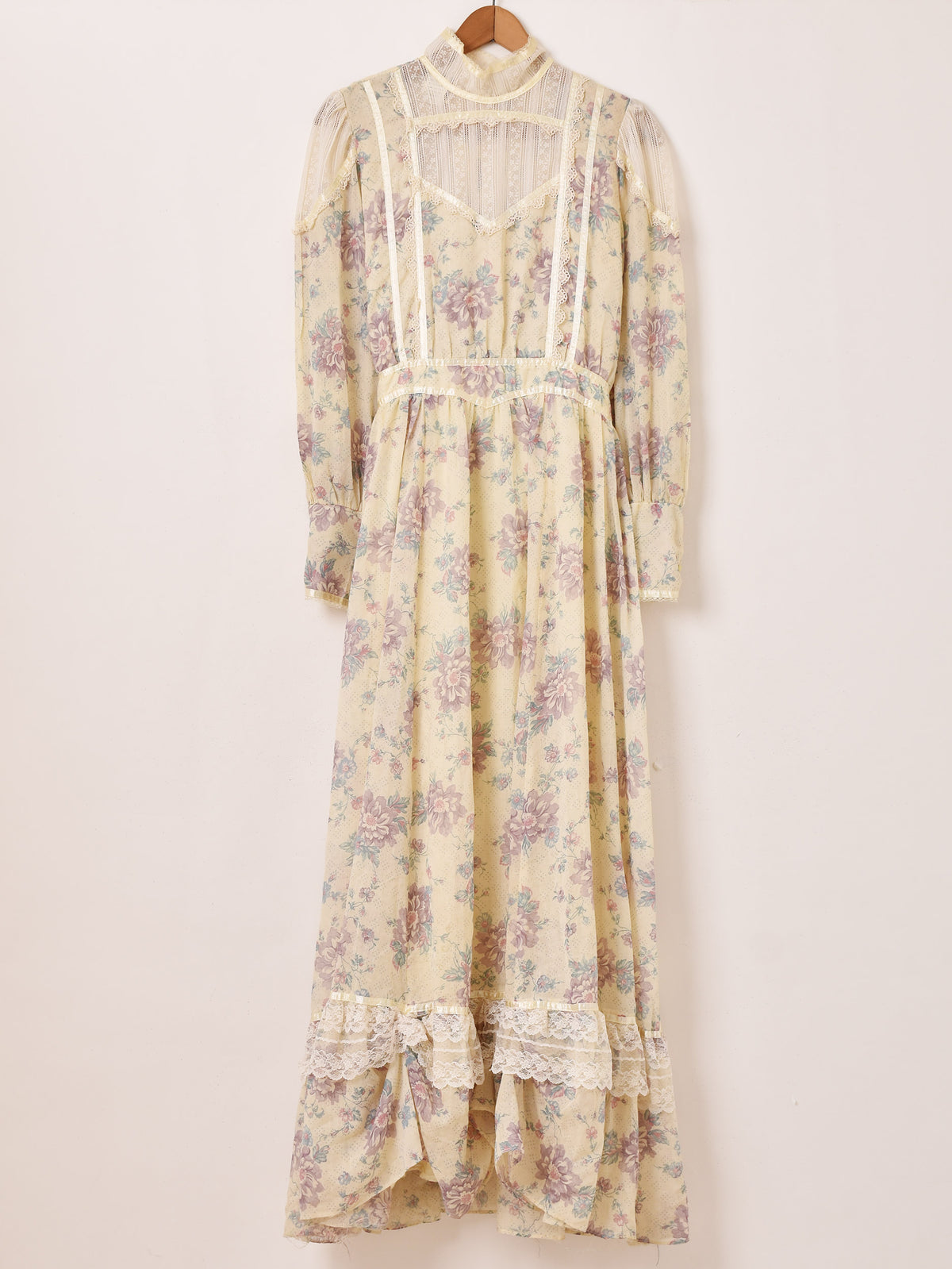 houses on the hill 新品未使用 NEW ARRIVAL – 古着屋Top of the Hillのネット通販サイト