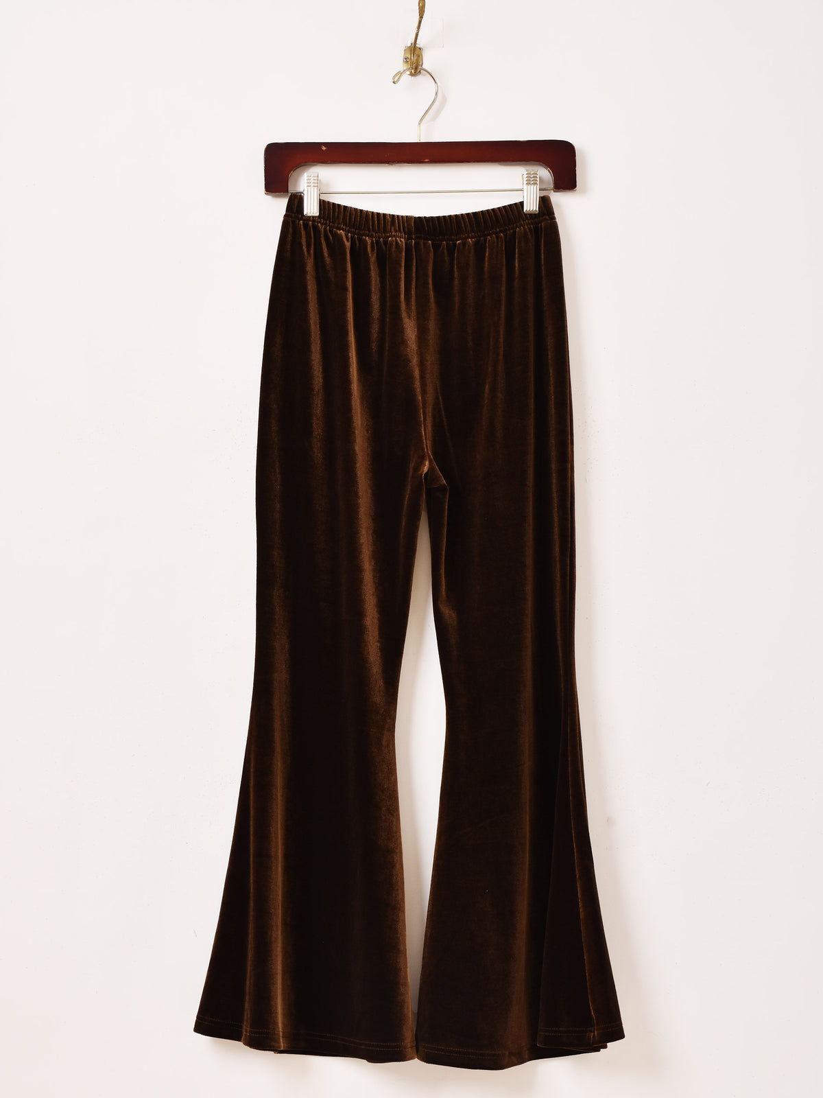 古着屋 Top of the Hill ヴィンテージ＆インポートショップ ネット通販