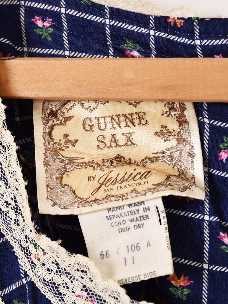 70's Made in USA 