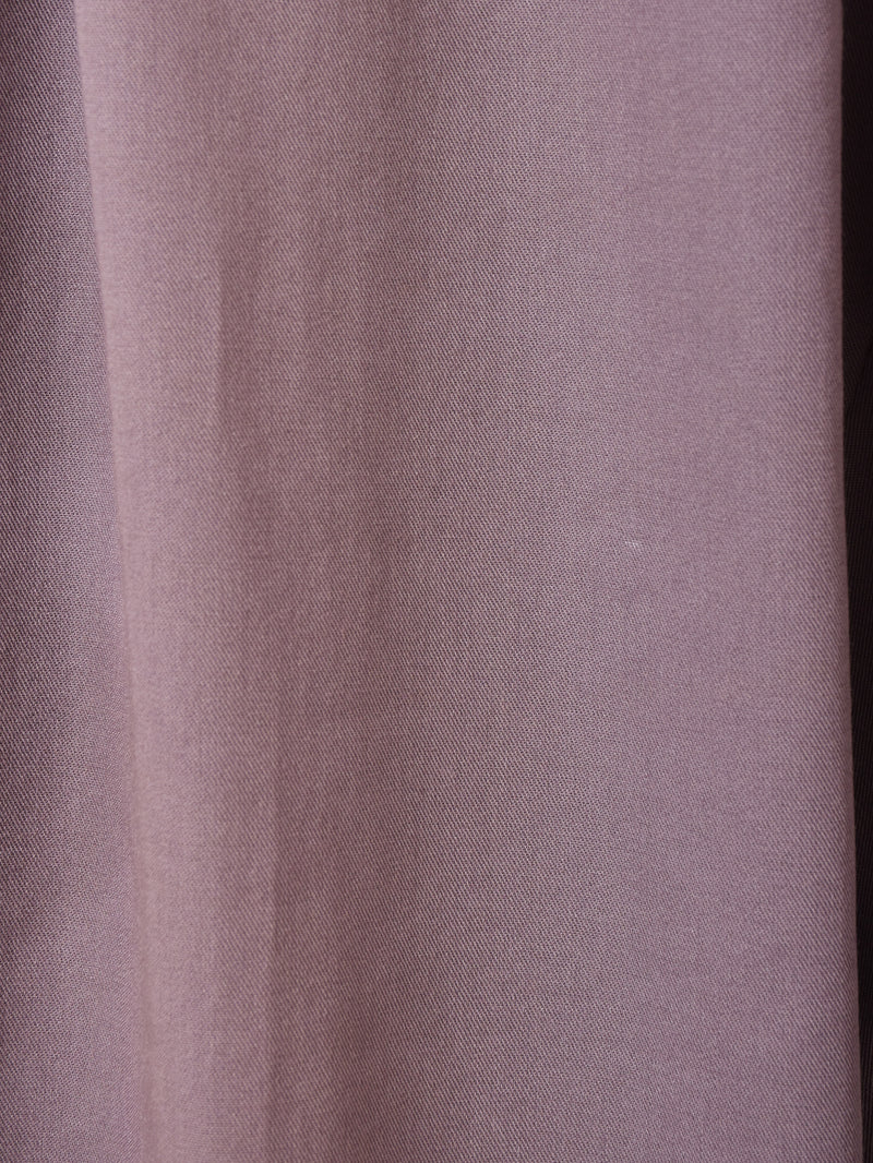 2タック スラックス W37