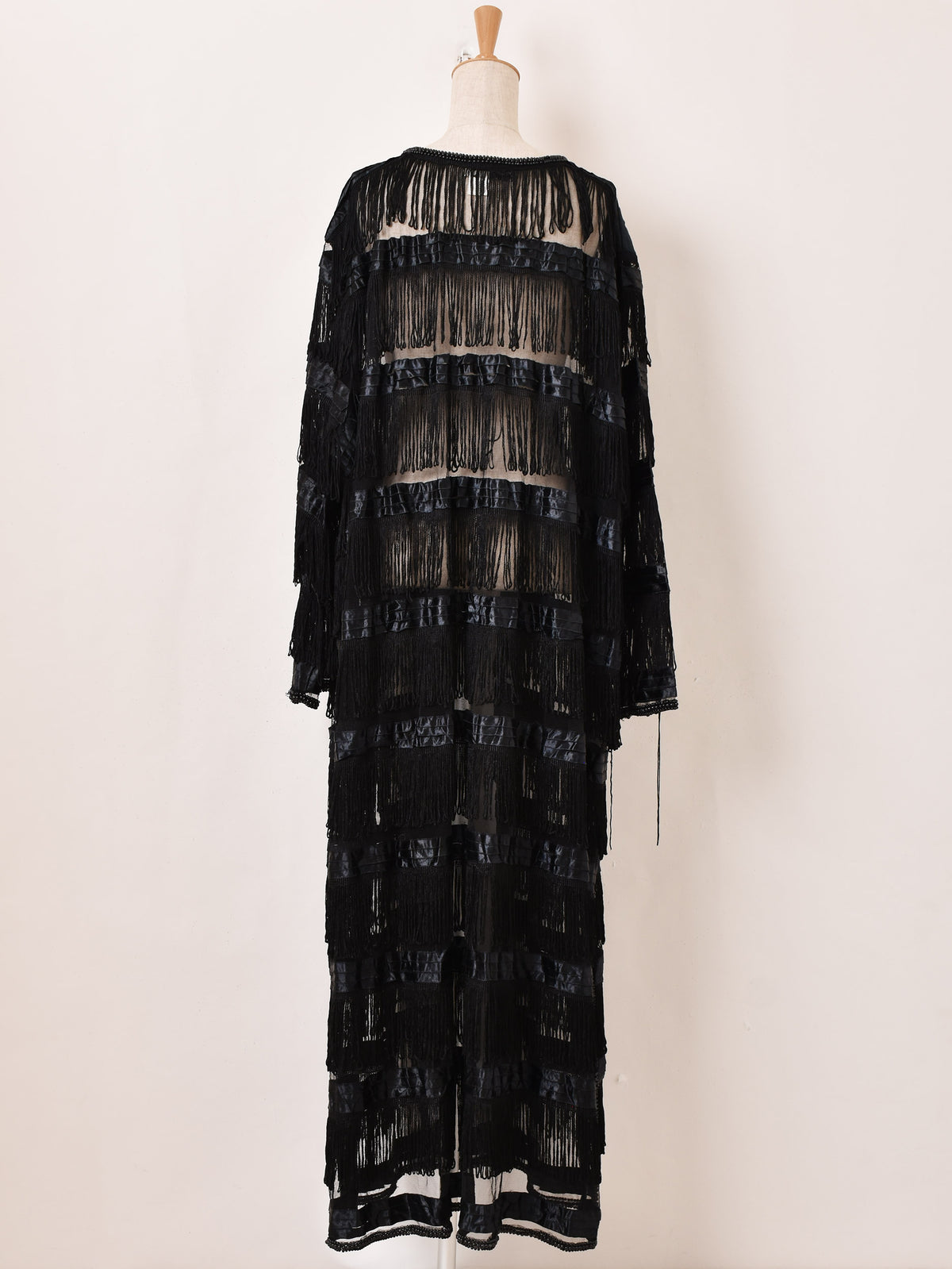 NEW ARRIVAL – 古着屋Top of the Hillのネット通販サイト