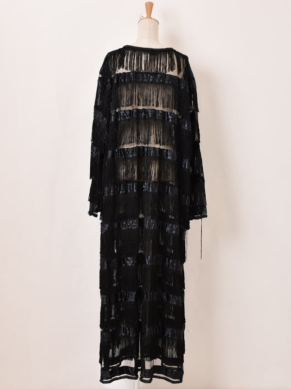 Vintage – 古着屋Top of the Hillのネット通販サイト