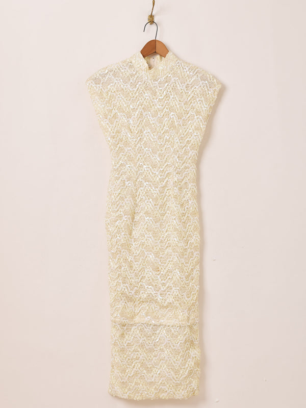 NEW ARRIVAL – 古着屋Top of the Hillのネット通販サイト