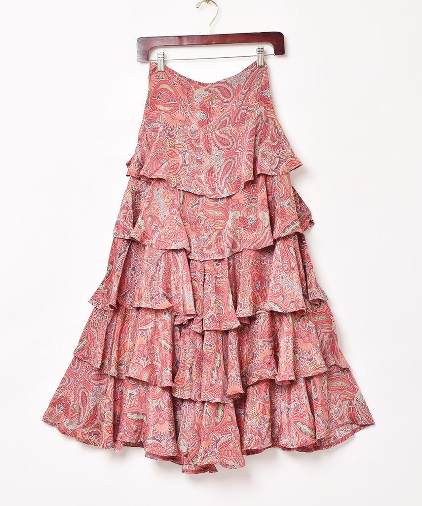 梅澤美波（乃木坂46）様着用 – 古着屋Top of the Hillのネット通販サイト