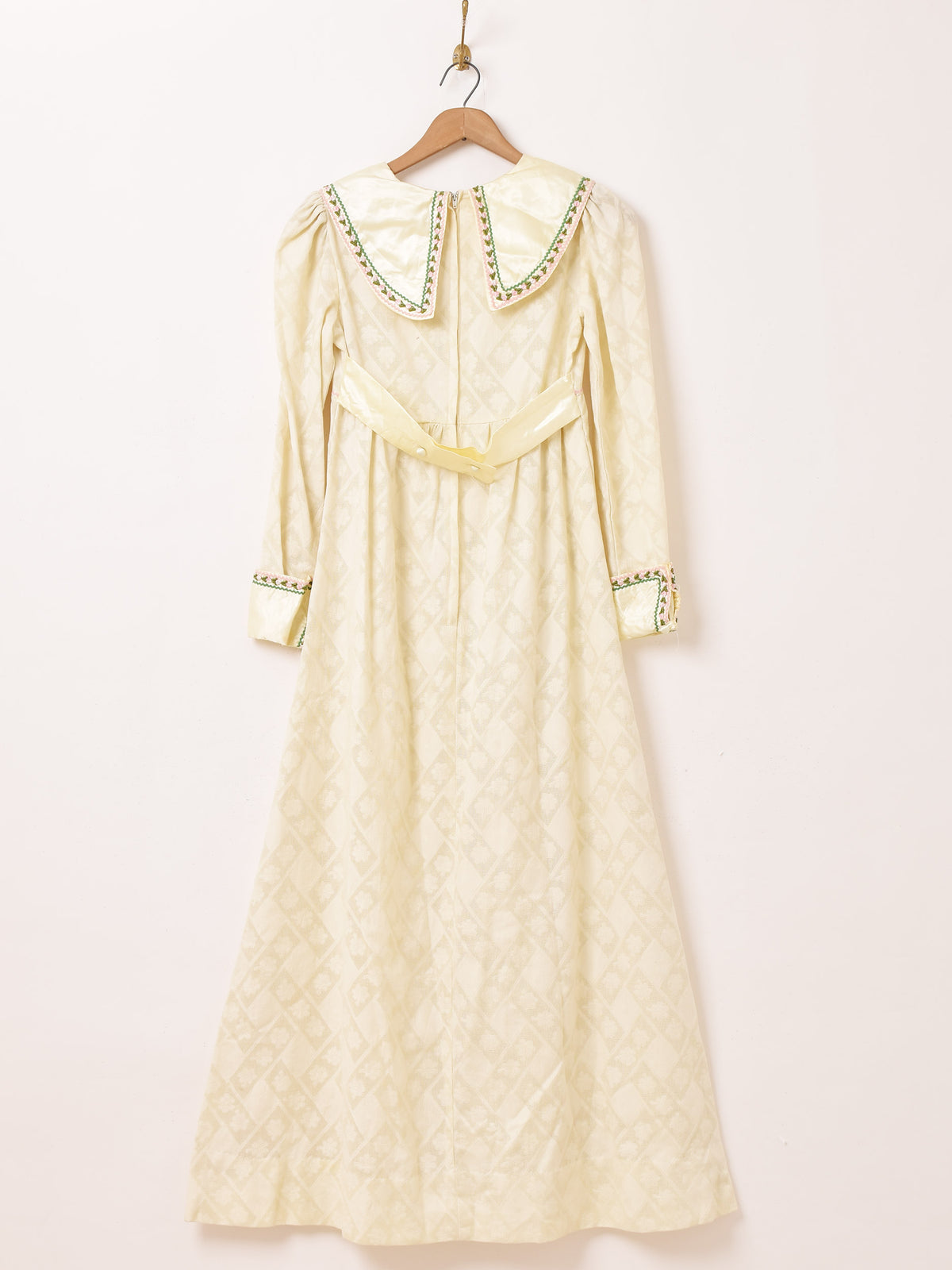 GUNNE SAX×レディース – 古着屋Top of the Hillのネット通販サイト