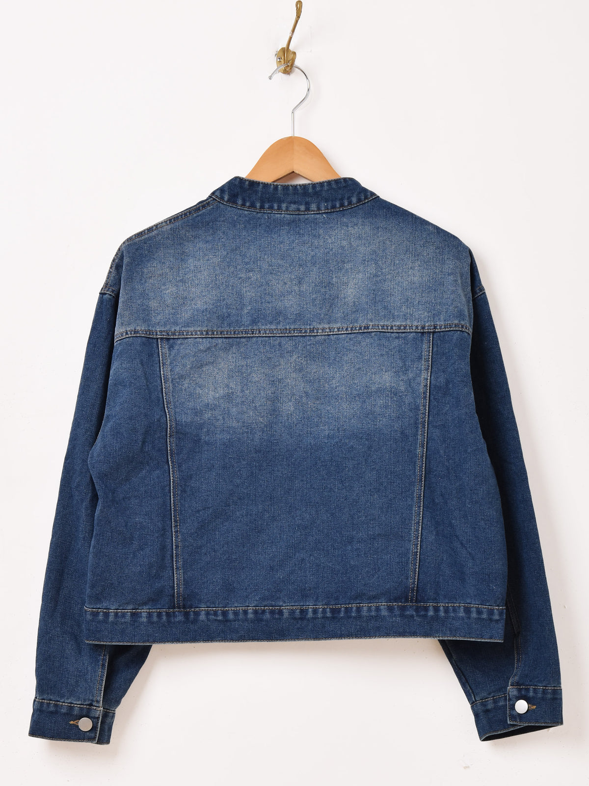 Elcamino – 古着屋Top of the Hillのネット通販サイト