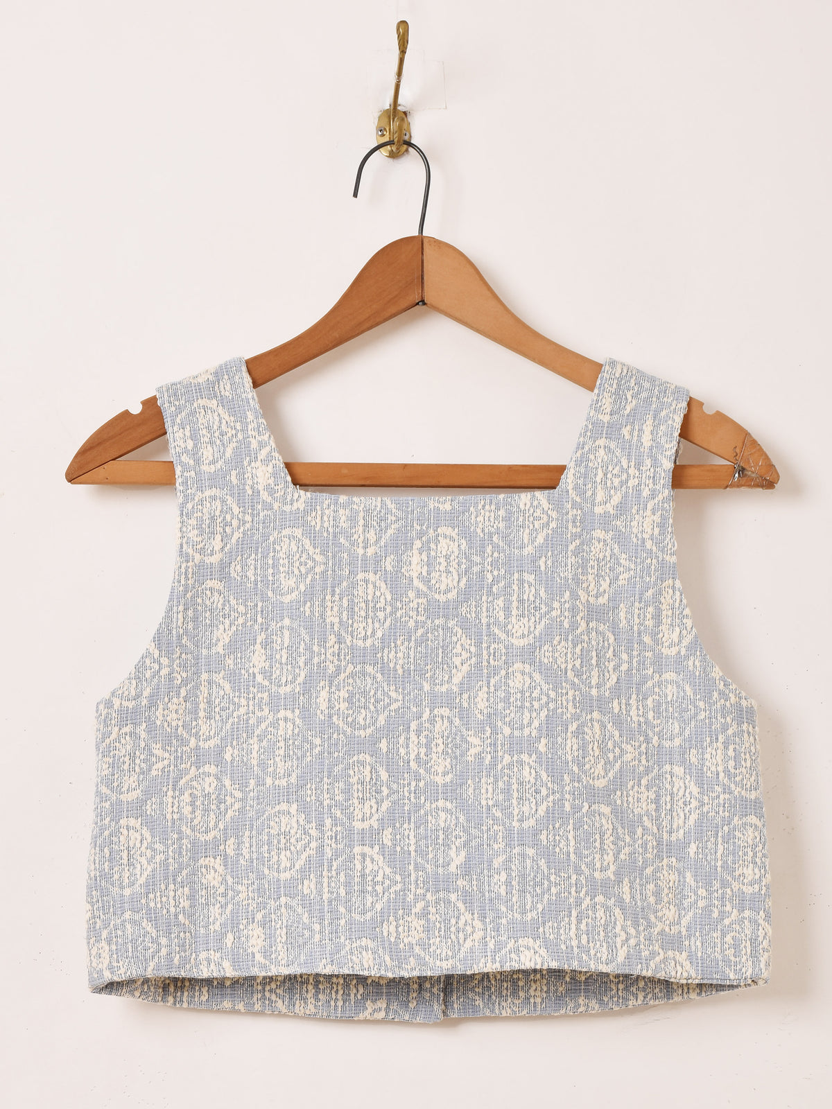 NEW ARRIVAL – 古着屋Top of the Hillのネット通販サイト