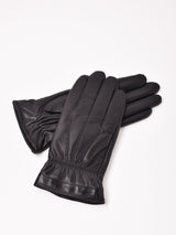 レザー グローブ