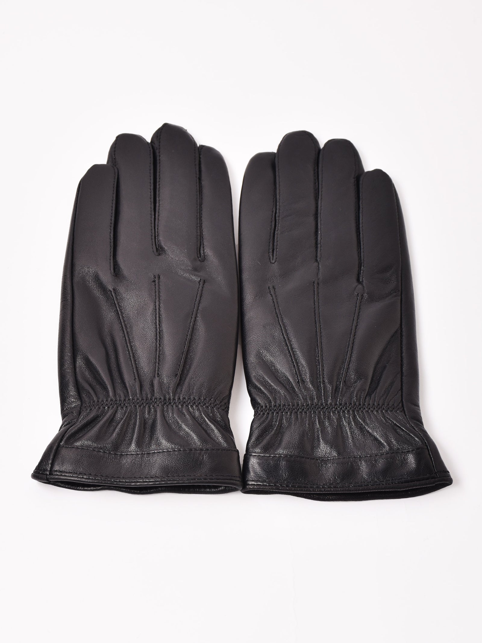 レザー グローブ – 古着屋Top of the Hillのネット通販サイト