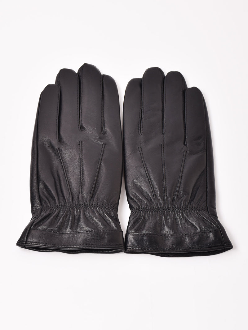 レザー グローブ – 古着屋Top of the Hillのネット通販サイト