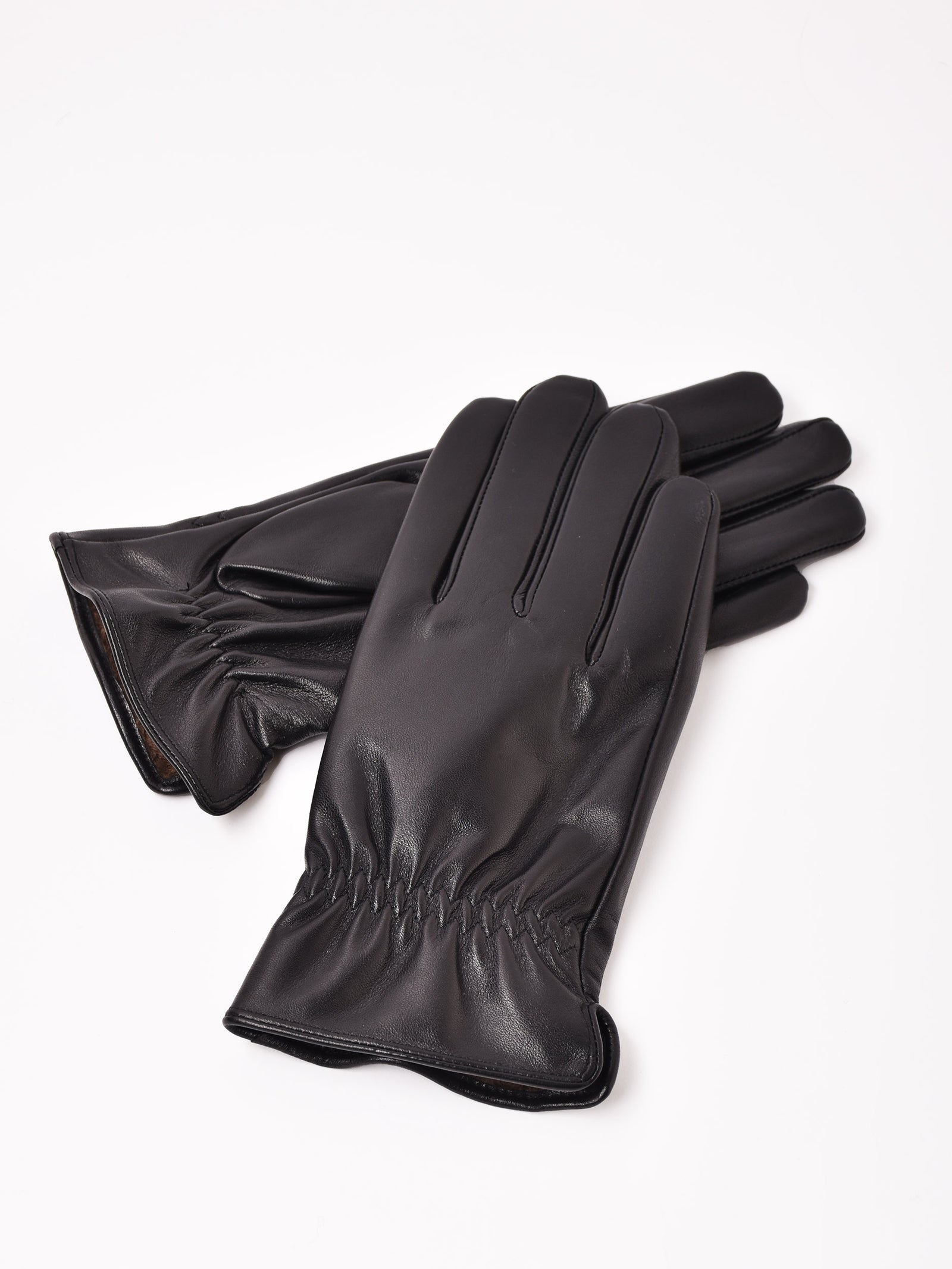 Vintage デザイン フェイクレザーグローブ 古着 レザー グローブ – 古着屋Top of the Hillのネット通販サイト