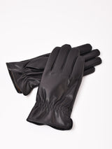 レザー グローブ