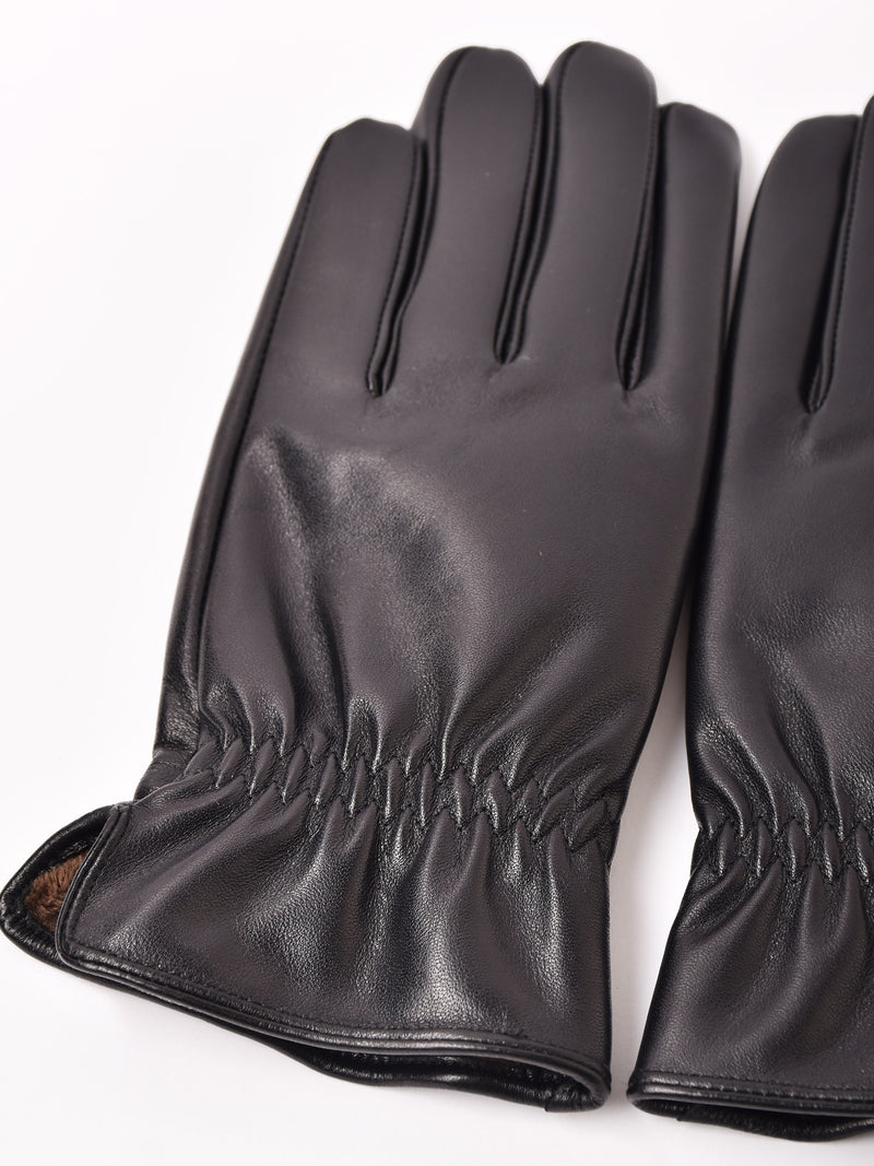 レザー グローブ – 古着屋Top of the Hillのネット通販サイト