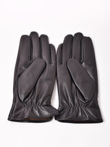 レザー グローブ