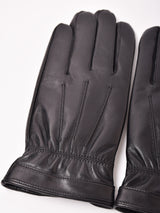 レザー グローブ