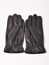 レザー グローブ