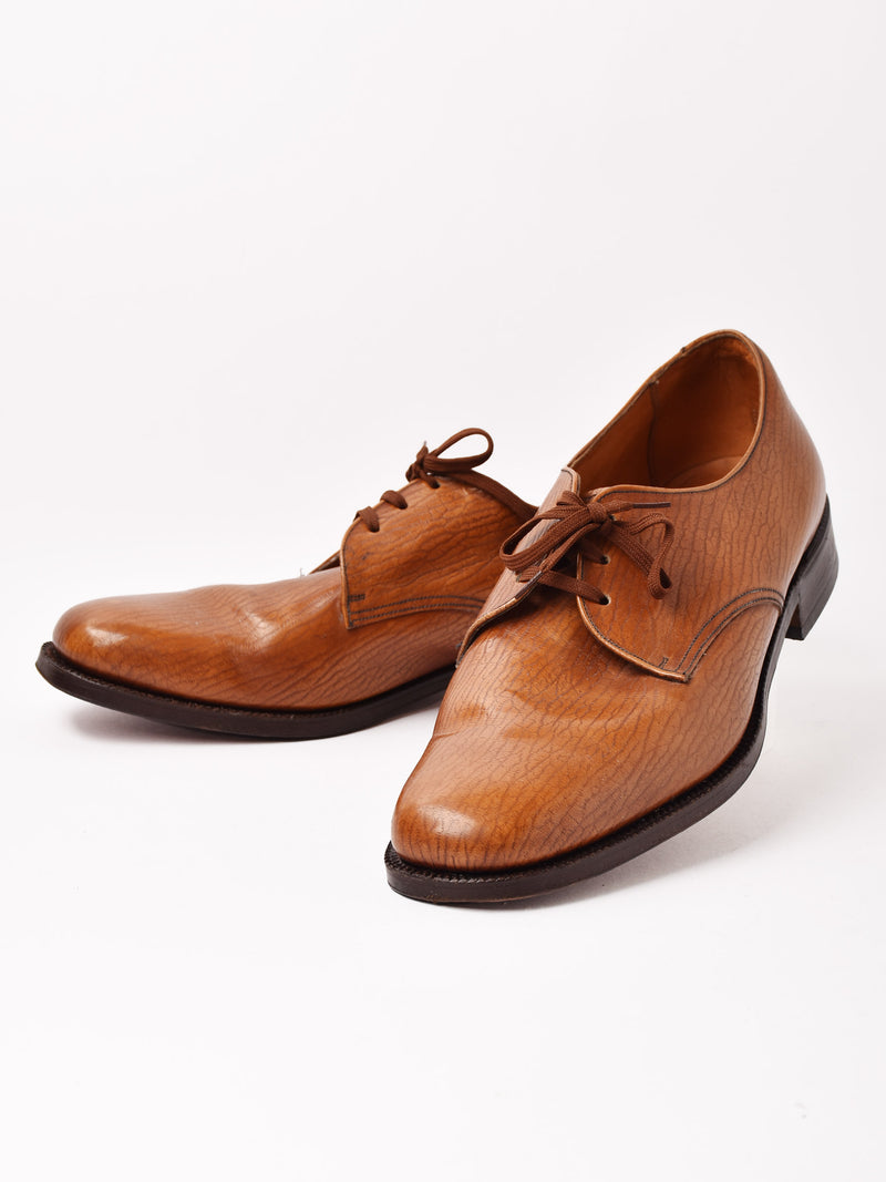 〜80's Crockett ＆ Jones ”RADLEY”