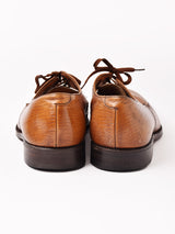 〜80's Crockett ＆ Jones ”RADLEY”