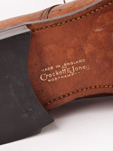 〜80's Crockett ＆ Jones ”RADLEY”